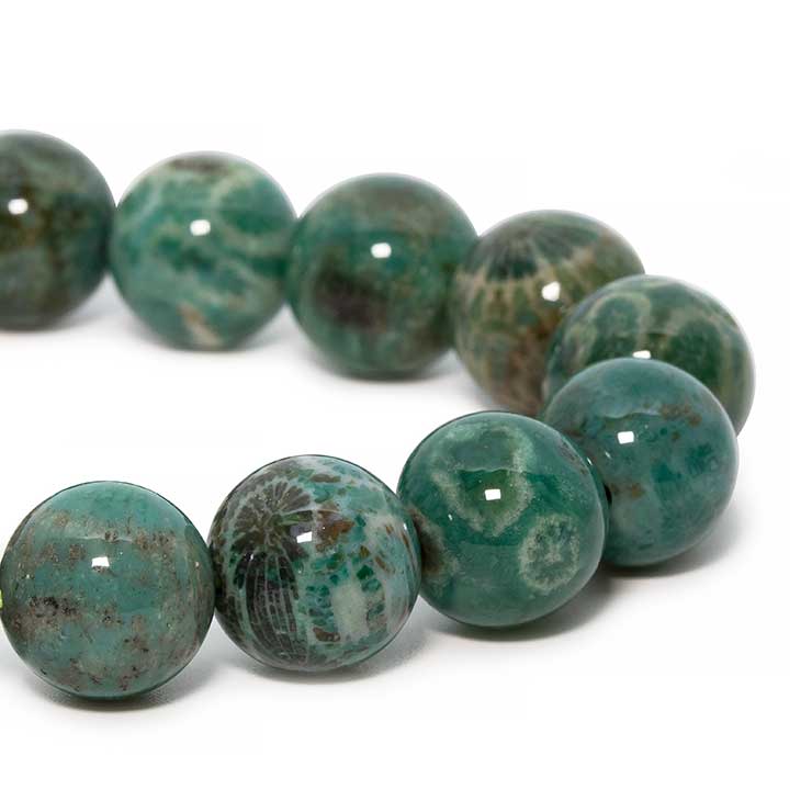 �ڰ�����Ρۥե����륳�����ʥ��꡼���12mm ����ץ�֥쥹��åȡڴ��̽��դ���