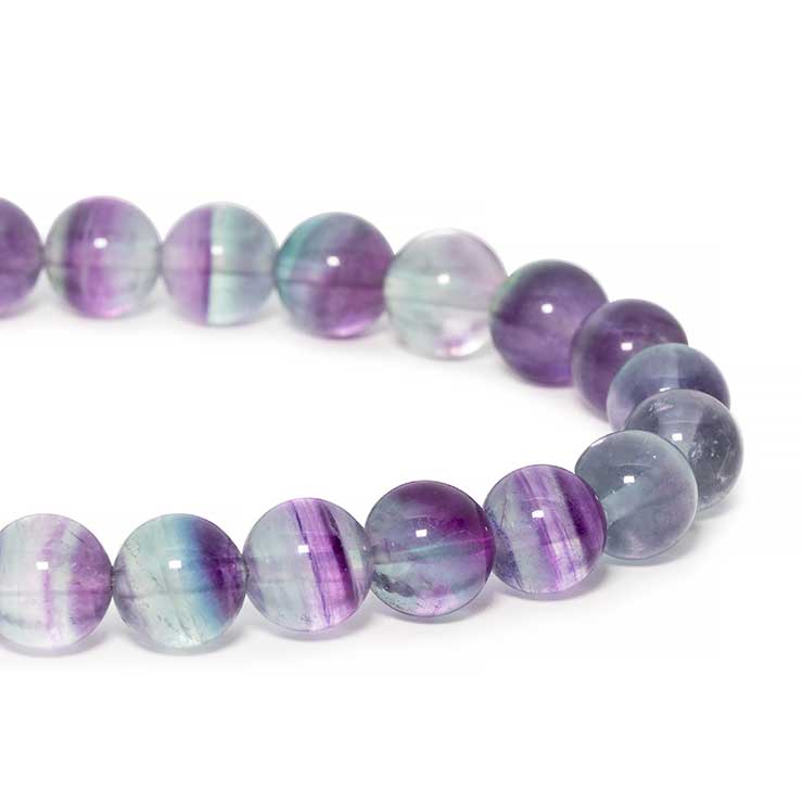 �ڰ�����ΡۥХ����顼�ե����饤��8mm ����ץ�֥쥹��åȡڴ��̽��դ��� �ѥ���ȡ��� ŷ���� �֥쥹��å� ��� ��ǥ����� ���ե� �ץ쥼���