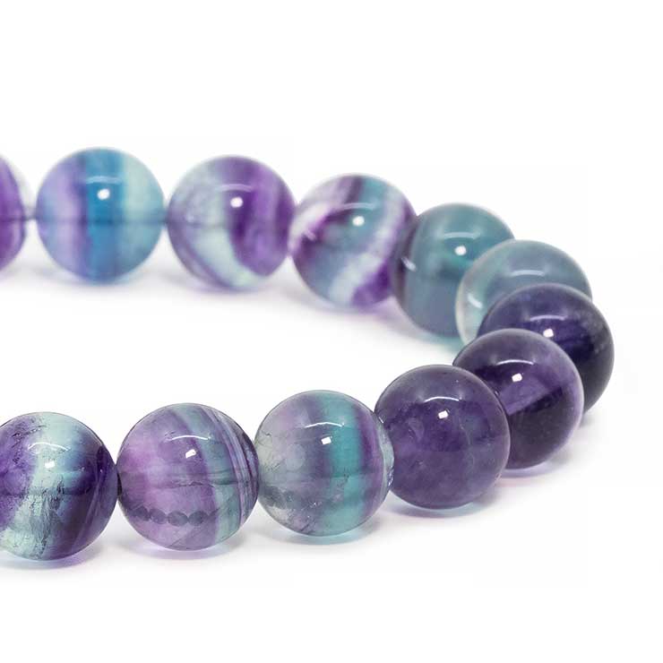 �ڰ�����ΡۥХ����顼�ե����饤��10mm ����ץ�֥쥹��åȡڴ��̽��դ��� �ѥ���ȡ��� ŷ���� �֥쥹��å� ��� ��ǥ����� ���ե� �ץ쥼���