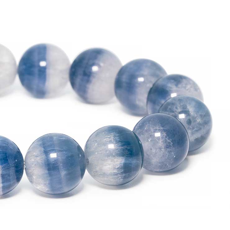 �ڰ�����ΡۥХ����顼�ե����饤��12mm ����ץ�֥쥹��åȡڴ��̽��դ���