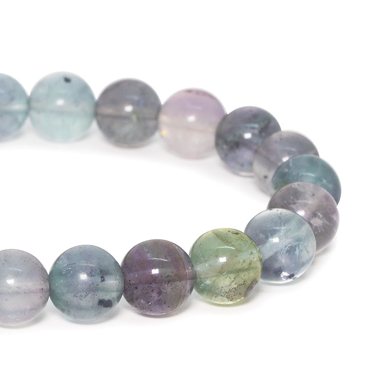 �ڰ�����Ρۥ���륳�ѥ��饤�ȥ���ե����饤��8mm ����ץ�֥쥹��å� ŷ���� �ѥ���ȡ��� ��� ��ǥ����� ���������꡼