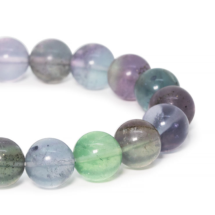 �ڰ�����Ρۥ���륳�ѥ��饤�ȥ���ե����饤��10mm ����ץ�֥쥹��å� ŷ���� �ѥ���ȡ��� ��� ��ǥ����� ���������꡼