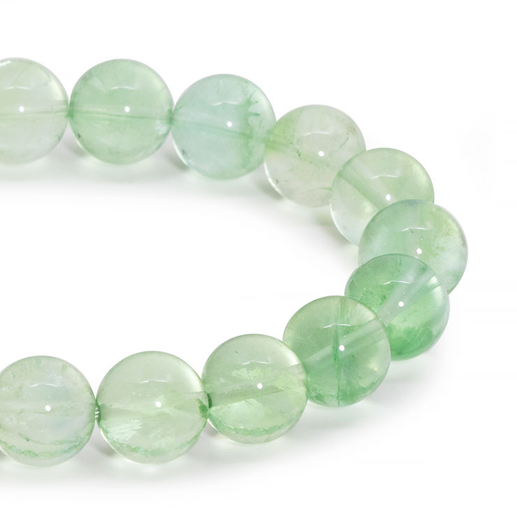 �ڰ�����Ρۥ����ꥹ���꡼��ե����饤��10mm������ץ�֥쥹��åȡڴ��̽��դ��� ŷ���� �ѥ���ȡ��� ��� ��ǥ����� ���������꡼