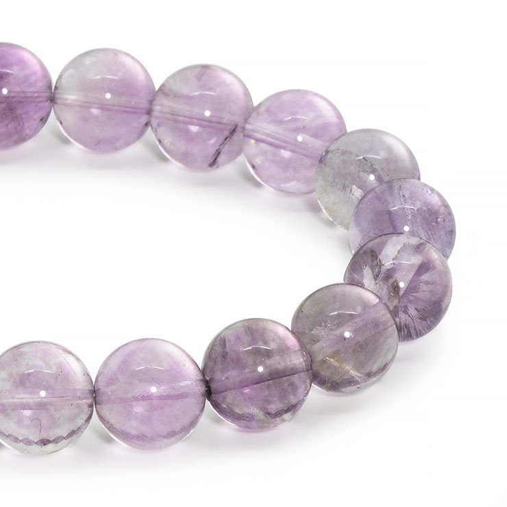 �ڰ�����Ρۥ����ꥹ�ѡ��ץ�ե����饤��10mm ����ץ�֥쥹��åȡڴ��̽��դ��� ŷ���� �ѥ���ȡ��� ��� ��ǥ����� ���������꡼