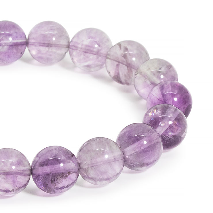 �ڰ�����Ρۥ����ꥹ�ѡ��ץ�ե����饤��10mm ����ץ�֥쥹��åȡڴ��̽��դ��� ŷ���� �ѥ���ȡ��� ��� ��ǥ����� ���������꡼