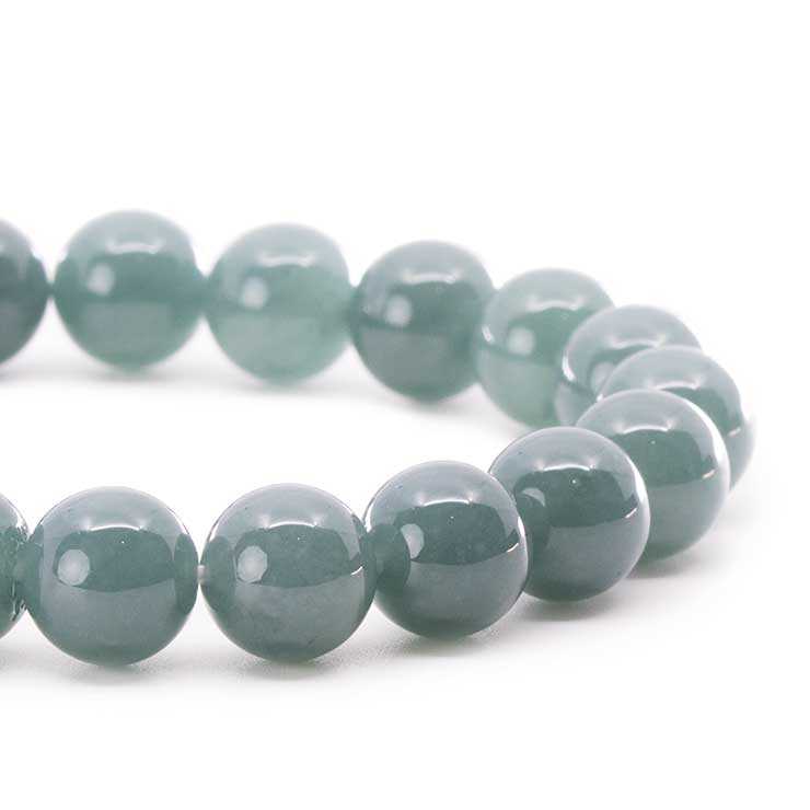 ڰΡۥƥޥ黺ǿ10mm ץ֥쥹åȡڴ̽դ