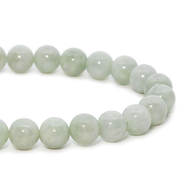 �ڰ�����Ρ��ǿ�ʥ��������ȡ�8mm ����ץ�֥쥹��åȡڴ��̽��դ��� �ѥ���ȡ��� ŷ���� 5�� ������ �֥쥹��å� �Ҥ��� ��� ��ǥ����� ���ե�...