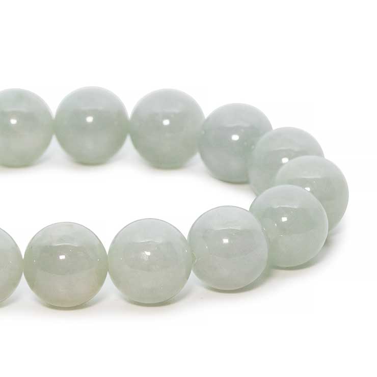 �ڰ�����Ρ��ǿ�ʥ��������ȡ�12mm ����ץ�֥쥹��åȡڴ��̽��դ��� �ѥ���ȡ��� ŷ���� 5�� ������ �֥쥹��å� �Ҥ��� ��� ��ǥ����� ����...