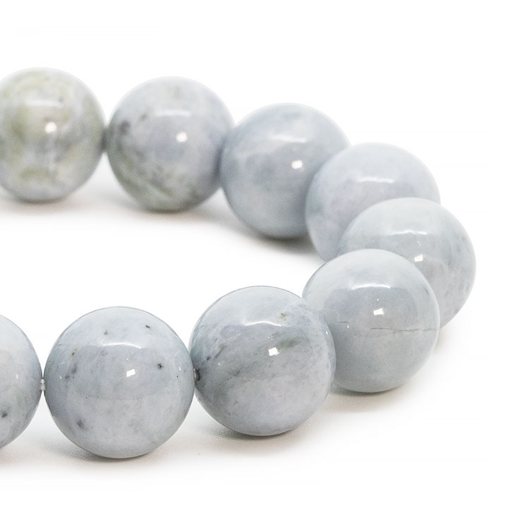 ڰΡۻǿ 14mm ץ֥쥹åȡڴ̽դ