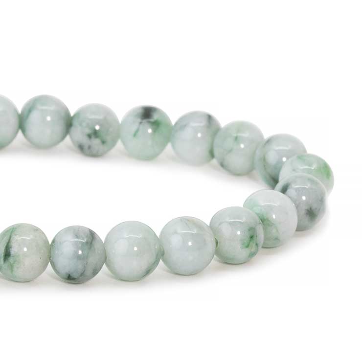 �ڰ�����Ρۻ�����ǿ�7mm ����ץ�֥쥹��åȡڴ��̽��դ��� ����ץ�֥쥹��å� �ѥ���ȡ��� �֥쥹��å� ŷ���� 5��������