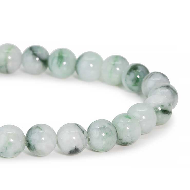 �ڰ�����Ρۻ�����ǿ�7mm ����ץ�֥쥹��åȡڴ��̽��դ��� ����ץ�֥쥹��å� �ѥ���ȡ��� �֥쥹��å� ŷ���� 5��������