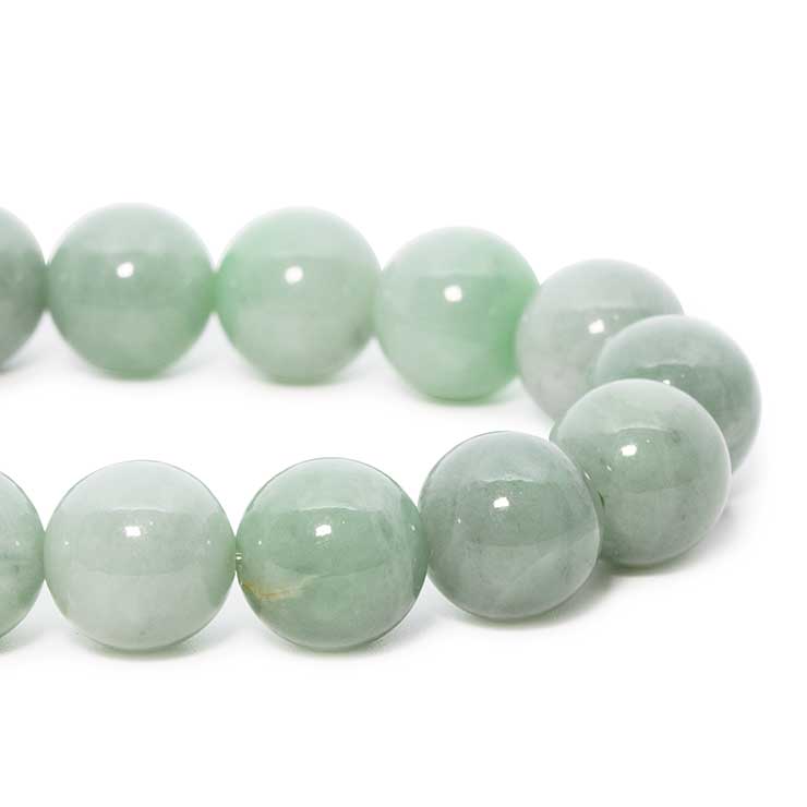 �ڰ�����Ρۻ�����ǿ�12mm ����ץ�֥쥹��åȡڴ��̽��դ���