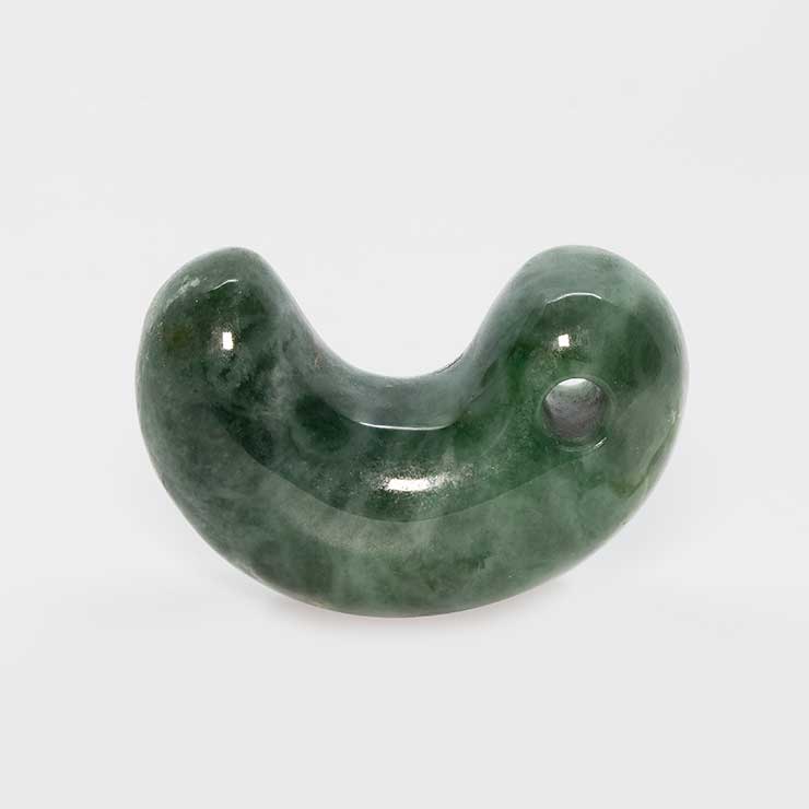 �ڰ�����Ρ۸��� ������ǿ�34mm�ڴ��̽��դ��� ����� ����� ����� �Ҥ��� 5��������