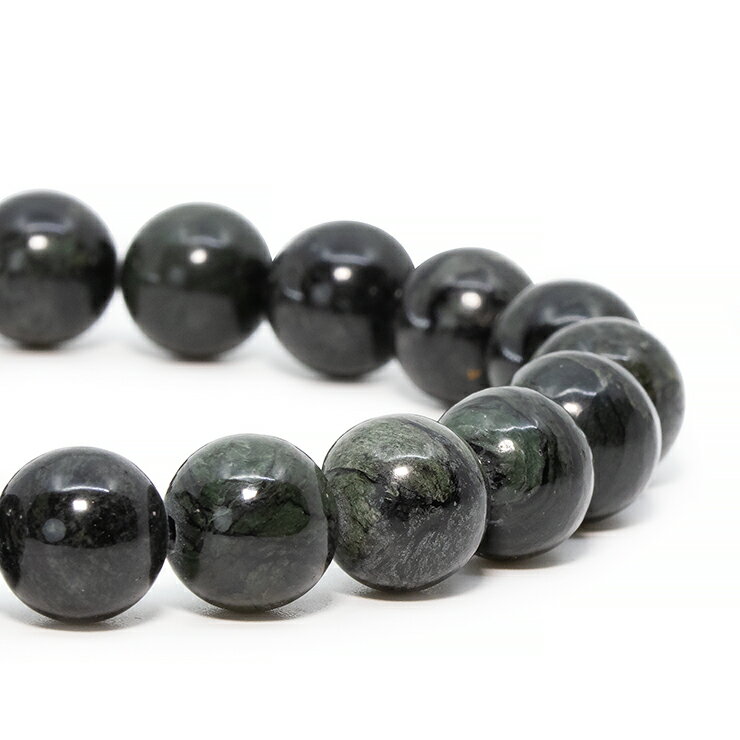 �ڰ�����Ρۿ����߬��10mm ����ץ�֥쥹��å� �ѥ���ȡ��� �֥쥹��å� ŷ����