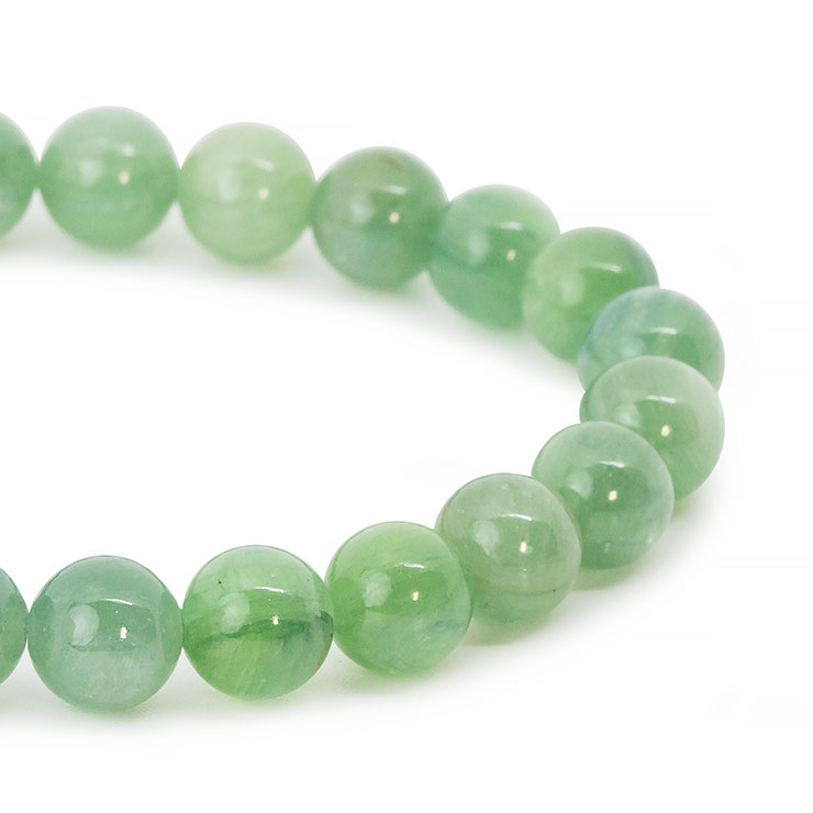 �ڰ�����Ρۥ��꡼�󥫥���ʥ���8mm ����ץ�֥쥹��å�