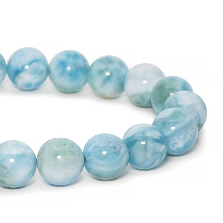 �ڰ�����Ρۥ��ޡ�10mm ����ץ�֥쥹��åȡڴ��̽��դ��� �ѥ���ȡ��� ŷ���� �֥쥹��å� ���� ��� ��ǥ����� ���ե� �ץ쥼���