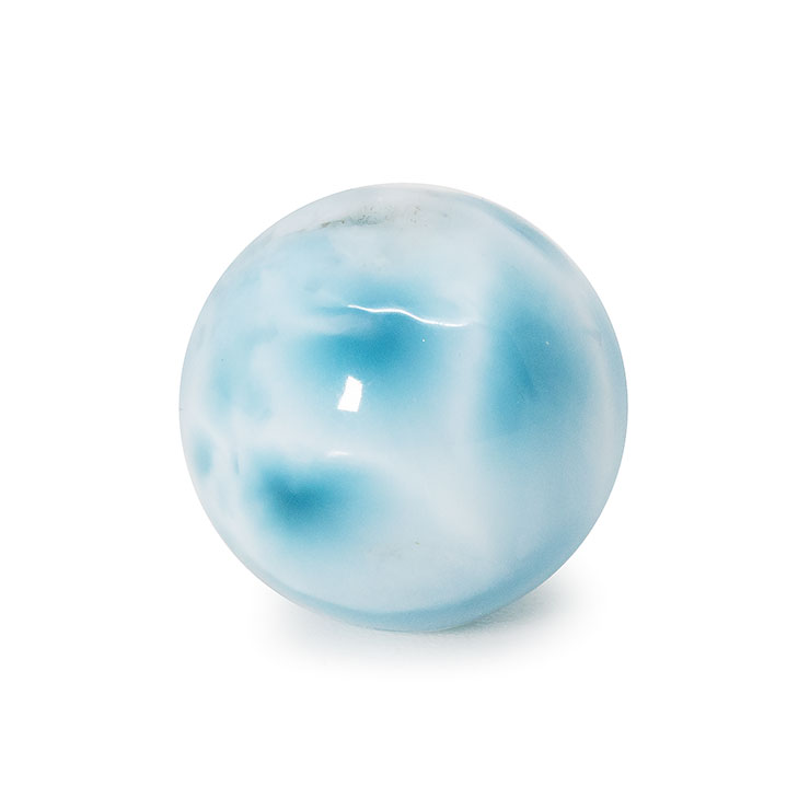 �ڰ�����Ρۥ��ޡ�SA 13mm