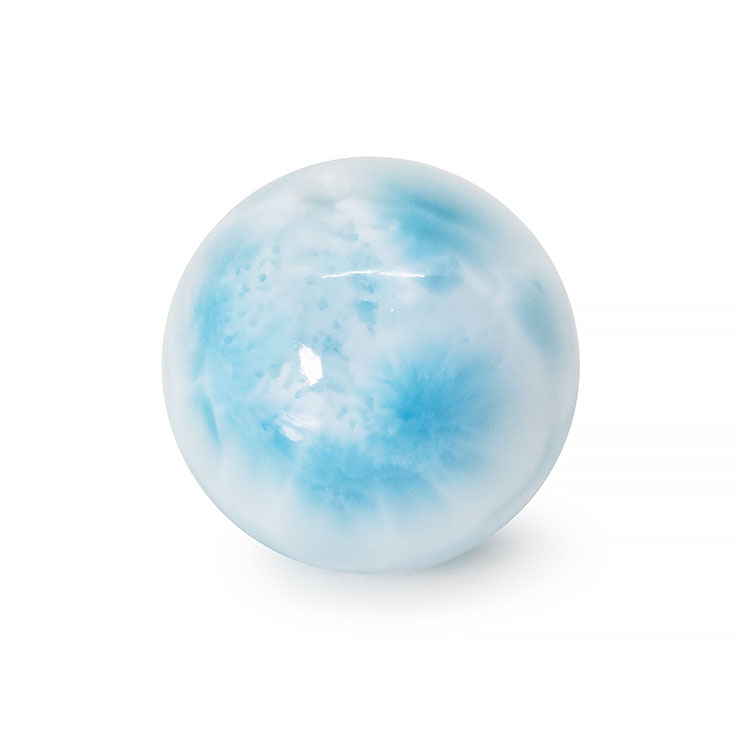 �ڰ�����Ρۥ��ޡ�SA 13mm