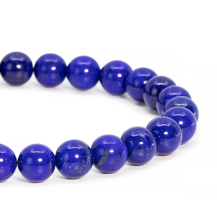 �ڰ�����Ρۥ�ԥ��饺��SA 8mm ����ץ�֥쥹��åȡڴ��̽��դ��� �ѥ���ȡ��� ŷ���� 12�� ������ �֥쥹��å� ����� ����� ��� ��ǥ���...