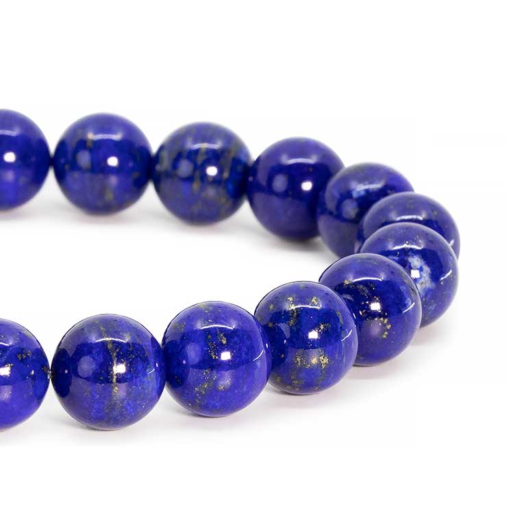 �ڰ�����Ρۥ�ԥ��饺��SA 10mm ����ץ�֥쥹��åȡڴ��̽��դ��� �ѥ���ȡ��� ŷ���� 12�� ������ �֥쥹��å� ����� ����� ��� ��ǥ�...