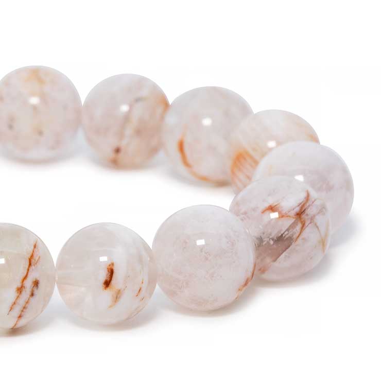 �ڰ�����Ρۥۥ磻�ȥޥåɥ��󥯥�����12mm ����ץ�֥쥹��åȡڴ��̽��դ���