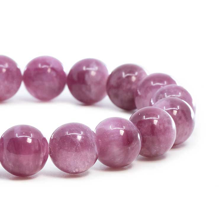 ڰΡۥꥲȥԥ󥯥ޥ11mm ץ֥쥹åȡڴ̽դ