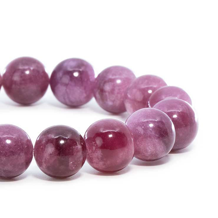 ڰΡۥꥲȥԥ󥯥ޥ12mm ץ֥쥹åȡڴ̽դ