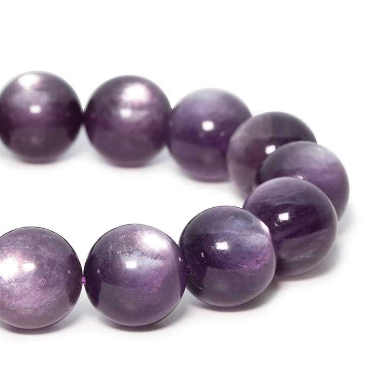 �ڰ�����Ρۥѡ��ץ�ޥ���14mm ����ץ�֥쥹��å�