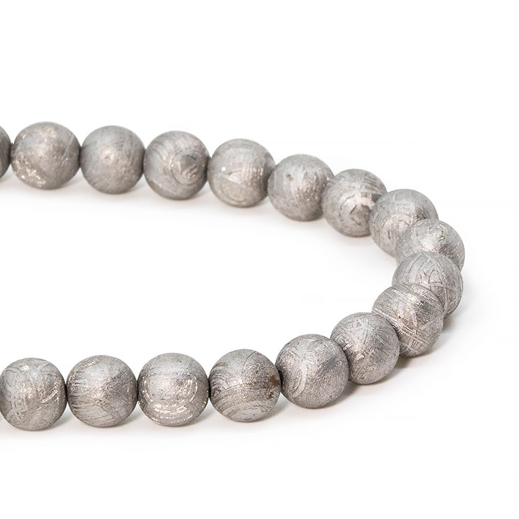 �ڰ�����Ρۥ��������ƥ��饤�ȡʥ४�˥ʥ륹����С� ����ץ�֥쥹��åȡڴ��̽��դ��� �ѥ���ȡ��� �֥쥹��å� ��� ��ǥ�����