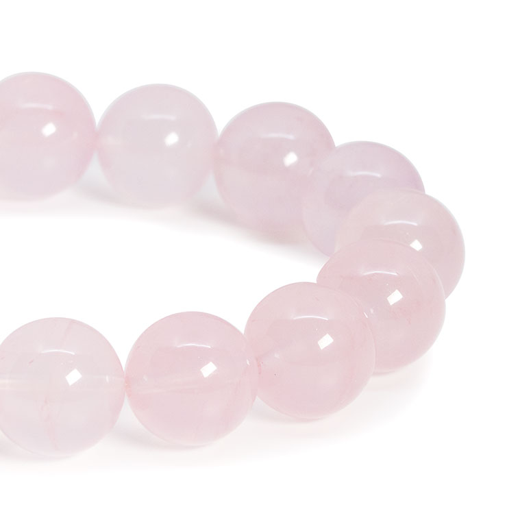 �ڰ�����Ρۥ�������������������12mm ����ץ�֥쥹��åȡڴ��̽��դ���