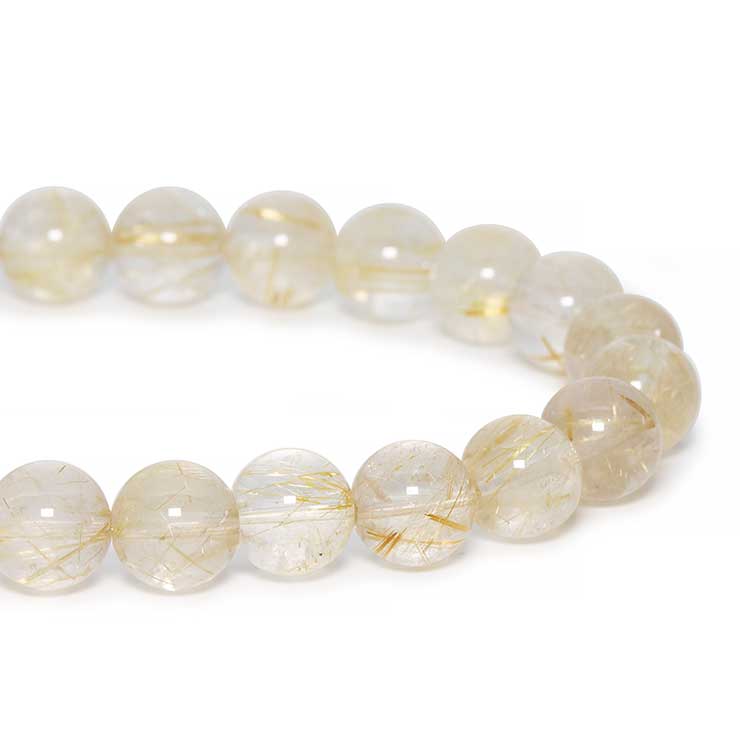 �ڰ�����Ρۥ�����ɥ���륯������8mm ����ץ�֥쥹��åȡڴ��̽��դ���