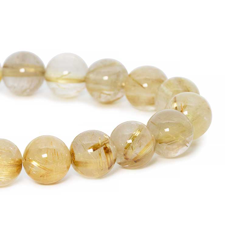 �ڰ�����Ρۥ�����ɥ���륯������10mm ����ץ�֥쥹��åȡڴ��̽��դ���