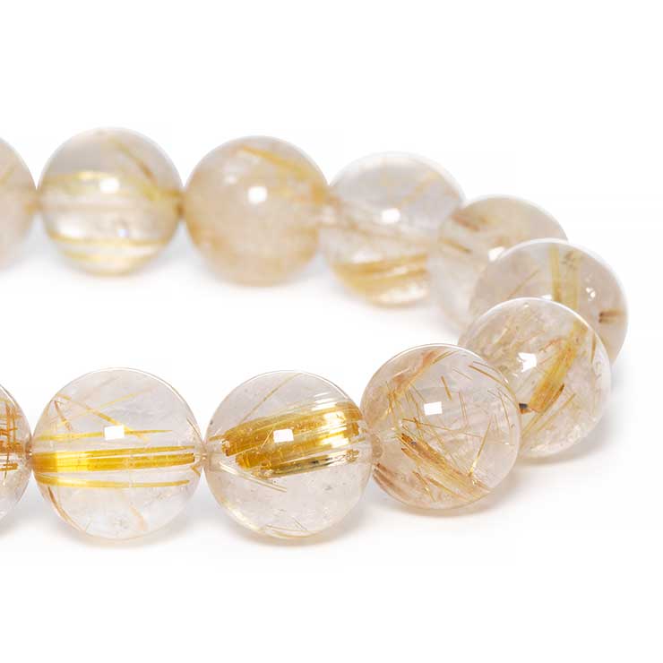 �ڰ�����Ρۥ�����ɥ���륯������12mm ����ץ�֥쥹��åȡڴ��̽��դ���