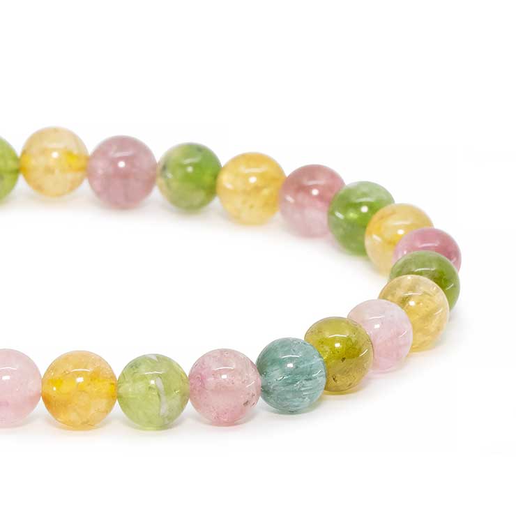 �ڰ�����Ρۥޥ�����顼�ȥ�ޥ��6mm ����ץ�֥쥹��å� �ѥ���ȡ��� ŷ���� �֥쥹��å� ��� ��ǥ����� ���ե� �ץ쥼���