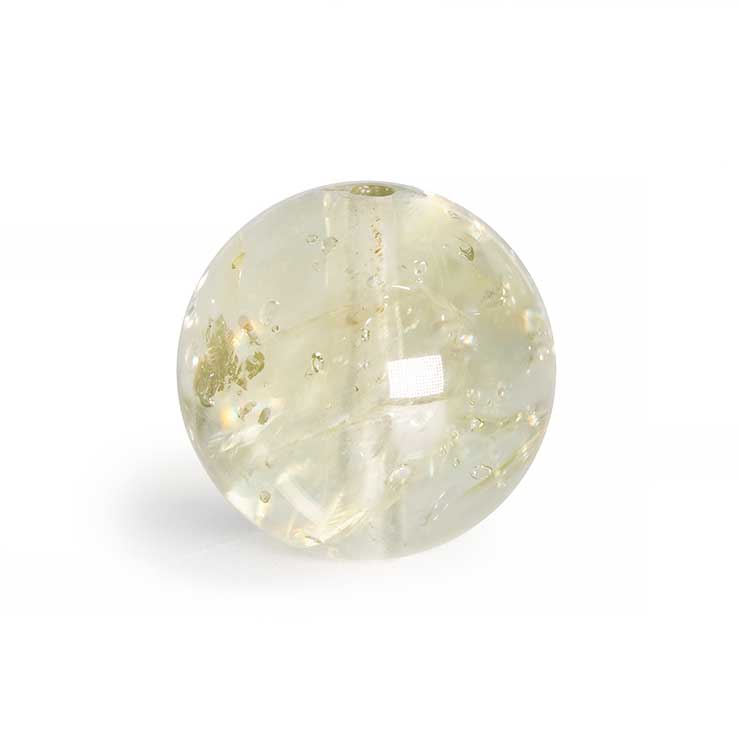 �ڰ�����Ρۥ饤�ȥ��������ȥ�ޥ��10mm �ѥ���ȡ��� ŷ���� γ��� 1γ �Ф���� �ȥ�ޥ�� ���