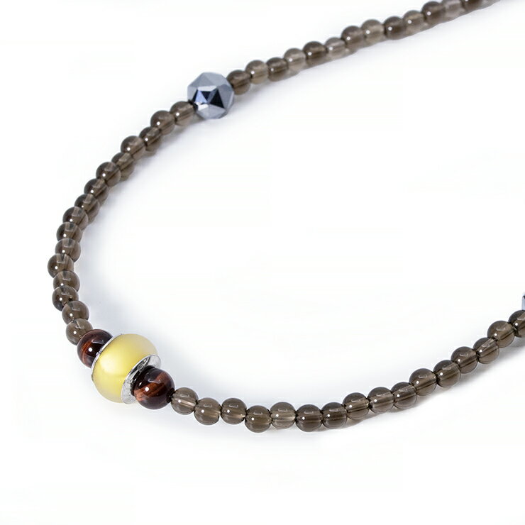 �ڰ�����Ρۥ٥ͥ�����ӡ����������������� �ǥ�����ͥå��쥹 ��ǥ����� ��� ŷ���� �ӡ��� �ͥå��쥹 �ѥ���ȡ��� ���⡼������������ ����륯����...