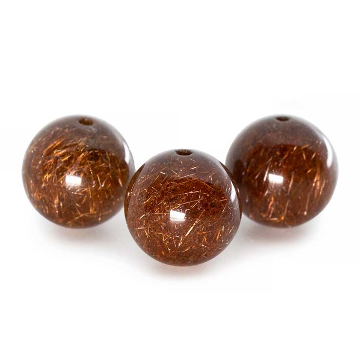 ��γ���/�Х����ۥ�åɥ���륯�����ġʿ�¿��� 11mm ŷ���� �ѥ���ȡ��� 1γ��� �»� �Ұ�� ���� ����륯������