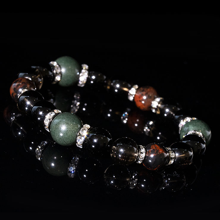 ��X.G�ۿ����߬�С������� ��󥺥֥쥹��å�