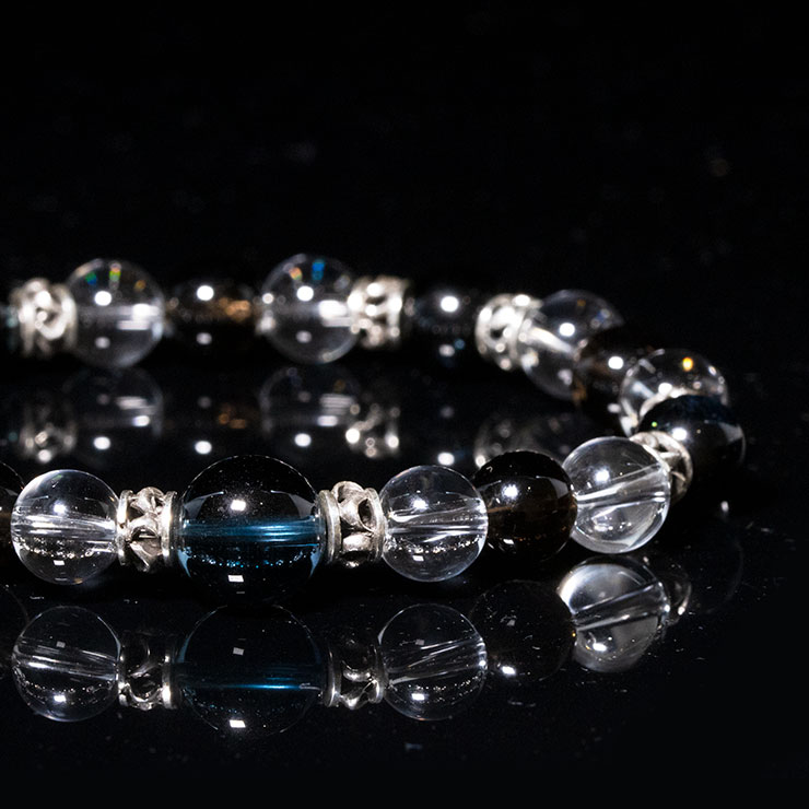 ��X.G��������Ρۥ���ɥ�֥롼�ȥѡ��� �ǥ�����֥쥹��å�