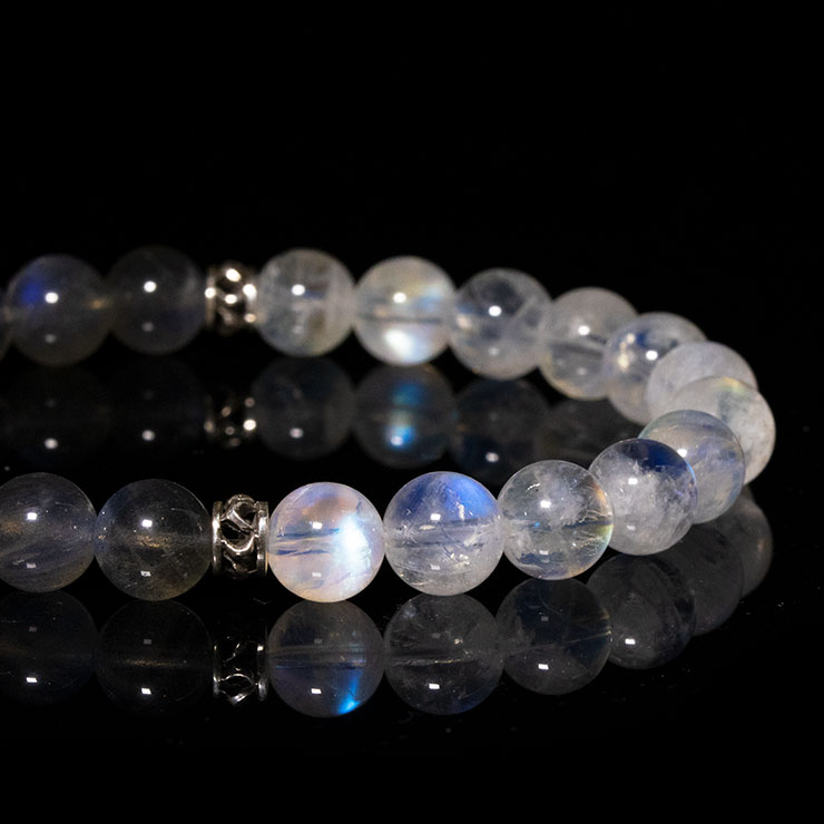 ��X.G��������Ρۥۥ磻�ȥ�֥�ɥ饤�ȡ���֥�ɥ饤�� �ǥ�����֥쥹��å�