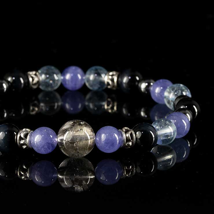 ��X.G ������Ρۥץ���ʥ���륯�����ġ����󥶥ʥ��� �ǥ�����֥쥹��å�