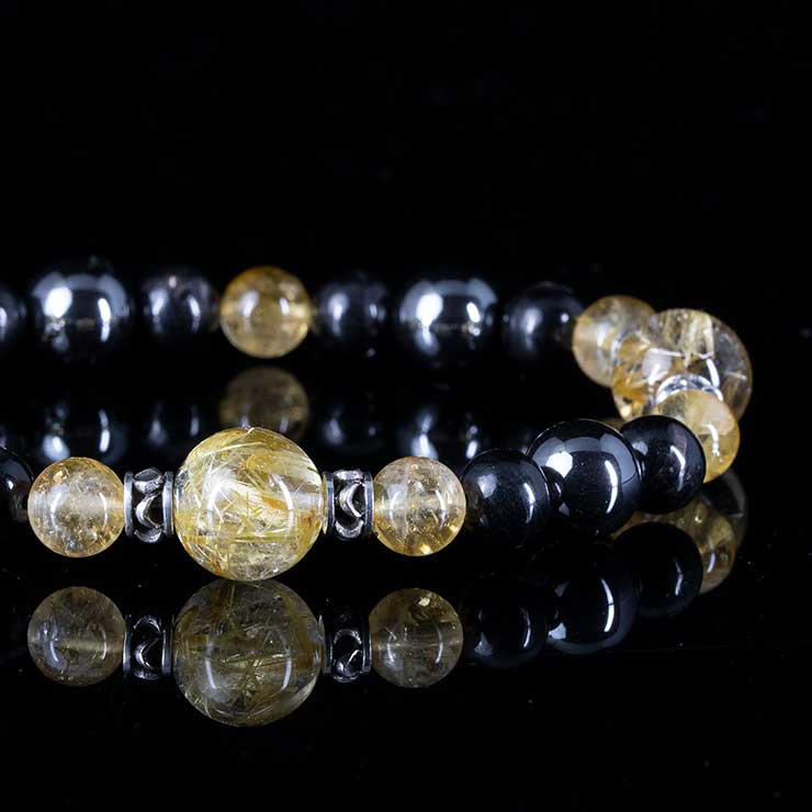 ��X.G ������Ρۥ����������륯������ �ǥ�����֥쥹��å� �ѥ���ȡ��� ŷ���� �֥쥹��å� ��� ����� �Ɀ ����� ����� ���ե� �ץ쥼���