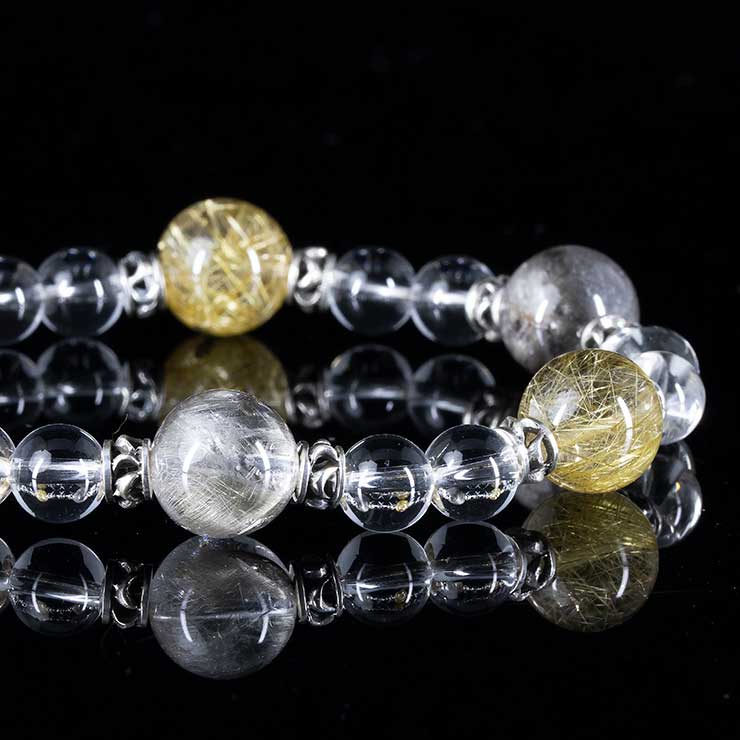 ��X.G ������Ρۥ����������륯�����ġ��ץ���ʥ���륯������ �ǥ�����֥쥹��å�