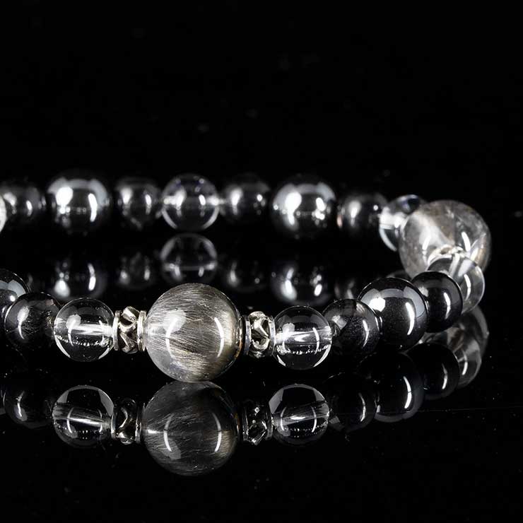 ��X.G ������Ρۥץ���ʥ���륯������ �ǥ�����֥쥹��å�