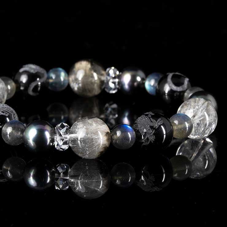 ��X.G ������Ρۥץ���ʥ���륯�����ġ��Ϳ���ꥪ�� �ǥ�����֥쥹��å� �ѥ���ȡ��� ŷ���� �֥쥹��å� ��� ����� �Ɀ ����� ����� ����...