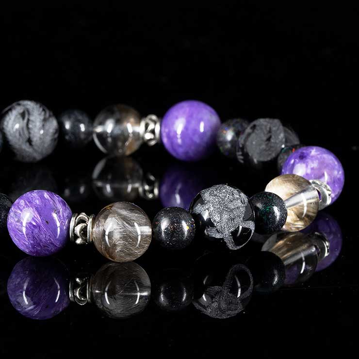 ��X.G ������Ρۥץ���ʥ���륯�����ġ��Ϳ���ꥪ�� �ǥ�����֥쥹��å�