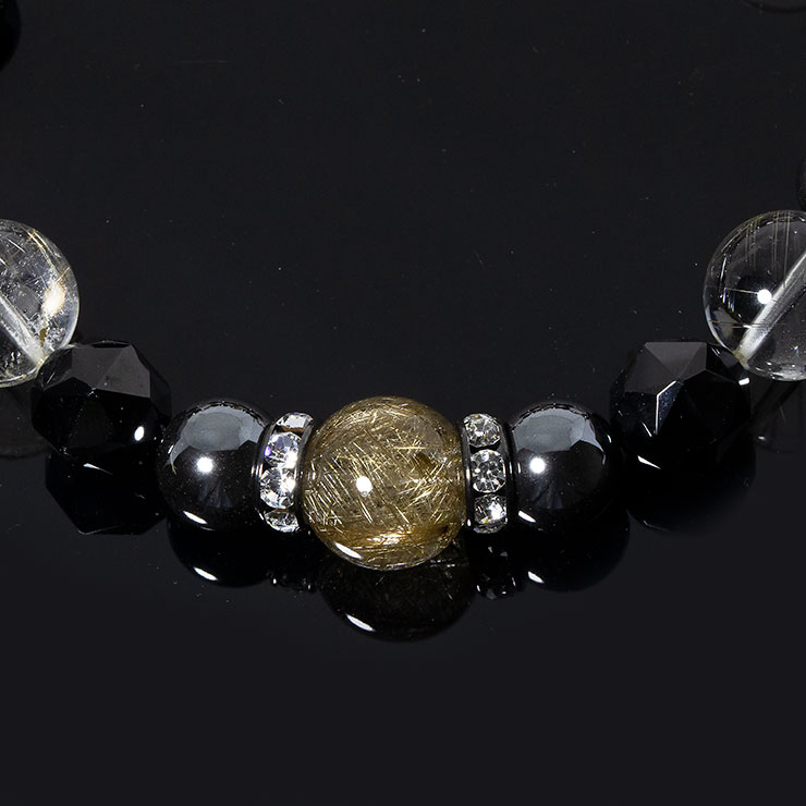 ��X.G ������Ρۥ���С�����륯�����ġ��֥�å����ԥͥ� �ǥ�����֥쥹��å�