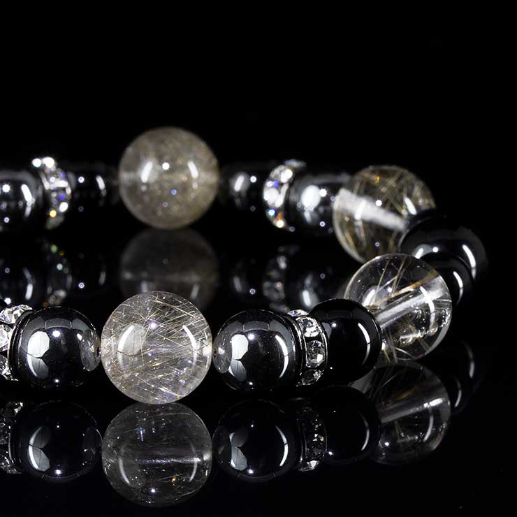 X.G ΡۥС륯ġ֥롼 ǥ֥쥹å