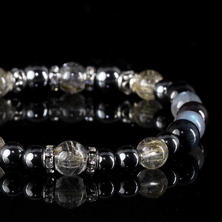 X.G ΡۥС륯ġ饤 ǥ֥쥹å