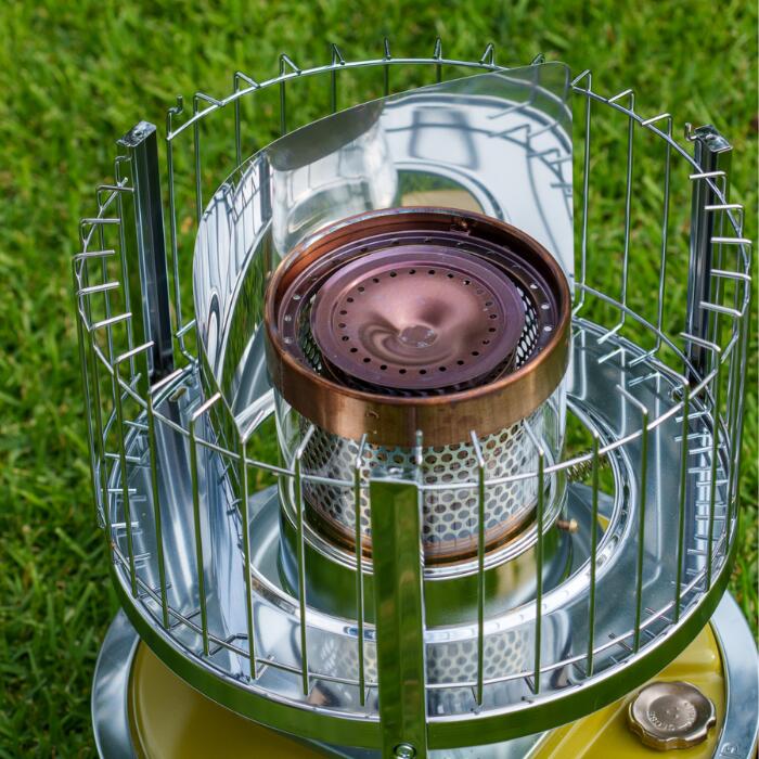 PASECO �ѥ��� ���ȡ��� ����ȿ���� ( JKH-1S JKH-1 WKH-3100S ����) ������ �������ȡ��� �������ȡ��� ����ѥ��� ����� ���� ���ȡ��� ���� ���ȡ��� ���� �ҡ����� �����ȥɥ� �͵� ȿ���ġ����������ʡ�